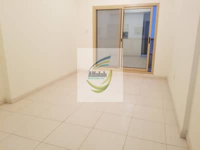 فلیٹ 1 غرفة نوم للبيع في مدينة الإمارات‬، عجمان - 9. jpg
