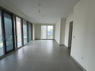 شقة 3 غرف نوم للايجار في وسط مدينة دبي، دبي - 1. jpg