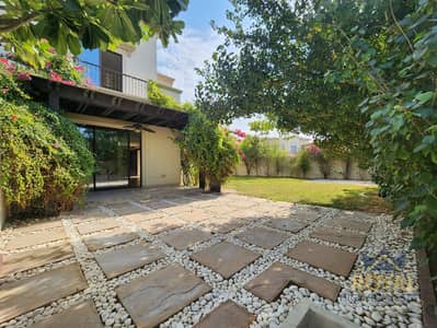 Ready to View | Landscaped | Back to Back