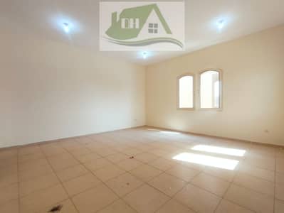 1 Bedroom Flat for Rent in Khalifa City, Abu Dhabi - IMG20240314144405. jpg