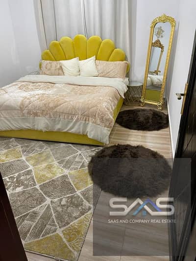 2 Bedroom Apartment for Sale in Al Taawun, Sharjah - WhatsApp Image 2024-03-14 at 20.20. 44. jpeg