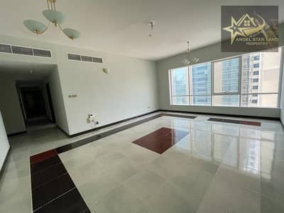 3 Bedroom Apartment for Rent in Al Qasimia, Sharjah - IMG-20240314-WA0035. jpg