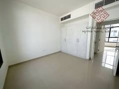 3bhk townhouse with maid room available for sale in nasma residence sharjah
