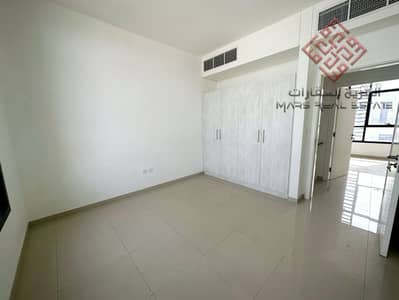 3 Bedroom Townhouse for Sale in Al Tai, Sharjah - 3bhk townhouse with maid room available for sale in nasma residence sharjah