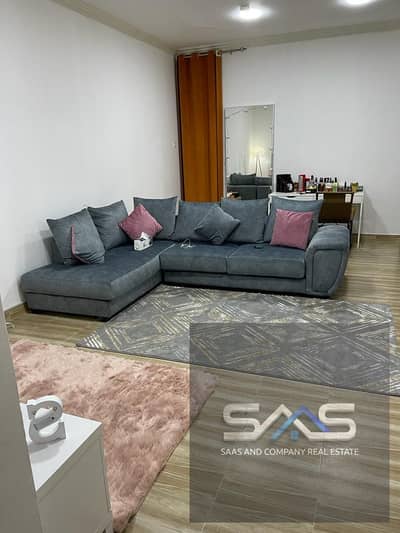 2 Bedroom Apartment for Sale in Al Taawun, Sharjah - WhatsApp Image 2024-03-14 at 20.20. 42 (2). jpeg