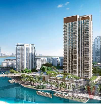3 Bedroom Flat for Sale in Dubai Creek Harbour, Dubai - Screenshot 2024-03-14 at 8.48. 08 PM. png
