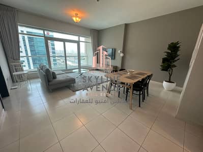 1 Bedroom Flat for Rent in Dubai Marina, Dubai - WhatsApp Image 2024-03-14 at 9.03. 33 PM (1). jpeg