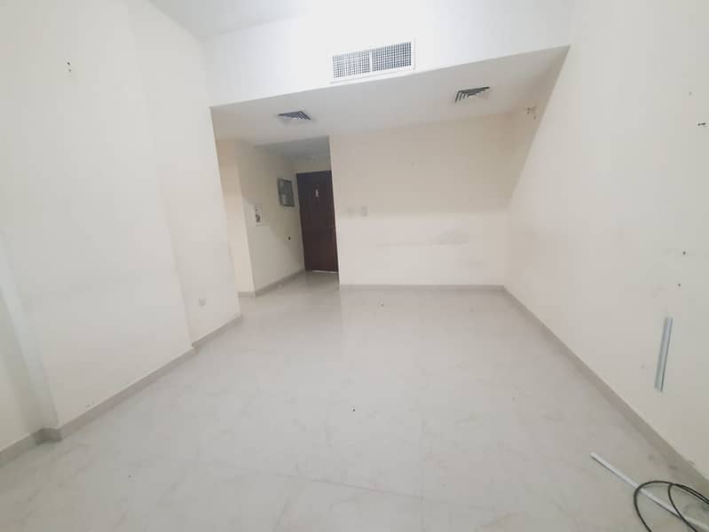 Amazing One Bedroom Apartment Is Available For Rent In Building