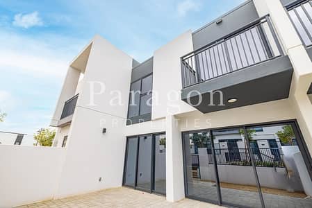 3 Bedroom Townhouse for Rent in Dubailand, Dubai - Close to Park | Easy Access | Call now