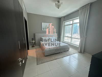 1 Bedroom Apartment for Rent in Dubai Marina, Dubai - WhatsApp Image 2024-03-14 at 9.11. 14 PM. jpeg