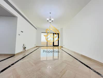 2 Bedroom Flat for Rent in Sheikh Zayed Road, Dubai - IMG_1250. jpeg