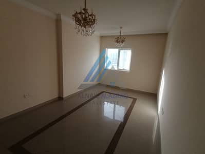2 Bedroom Flat for Rent in Al Taawun, Sharjah - WhatsApp Image 2024-03-14 at 20.28. 33_5c09cf97. jpg