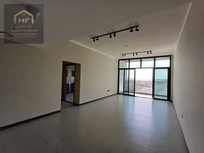 2 Bedroom Flat for Rent in Al Jurf, Ajman - WhatsApp Image 2024-03-14 at 11.55. 53 (1). jpeg