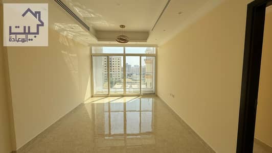 2 Bedroom Apartment for Rent in Al Rawda, Ajman - 4622e561-1a82-4ca2-8459-63f430d27fd7. jpeg