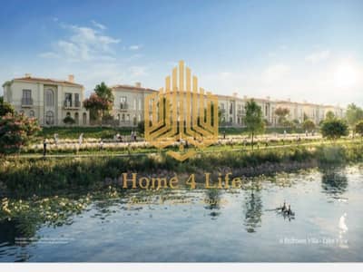 5 Bedroom Villa for Sale in Zayed City, Abu Dhabi - FreeImageKit. com_800x600_image (42). jpg
