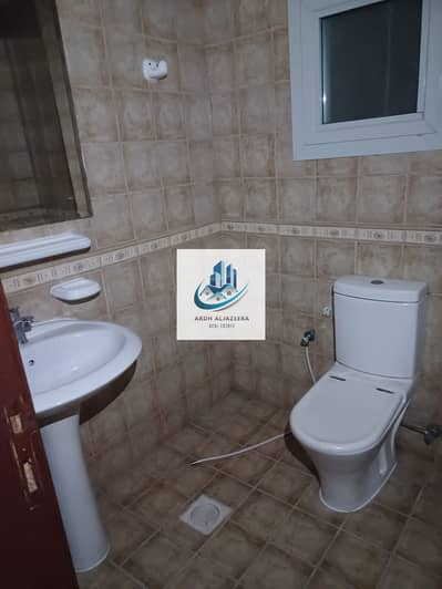 2 Bedroom Flat for Rent in Al Nahda (Sharjah), Sharjah - 2Bhk in Family Building With Balcony In Just 34K With One Month Free Just Opp Sahara Center Al Nahda Sharjah Calll Adnan





Details of the apartment is given below:



• Easy to Dubai

• 2 Bedrooms

• 2 Bathroom

• Good Size Balcony

• Good Size Hall

•