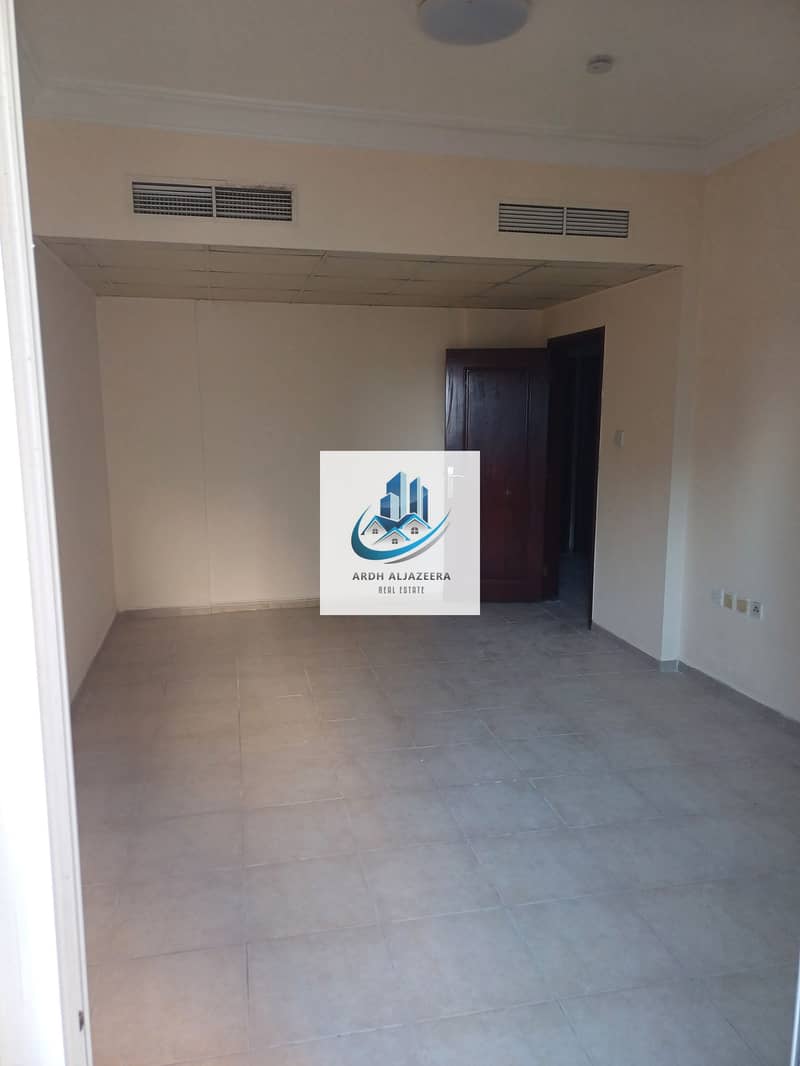 Квартира в Аль Нахда (Шарджа), 2 cпальни, 34000 AED - 8746875
