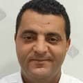 Elsayed Ali Elsayed Ali