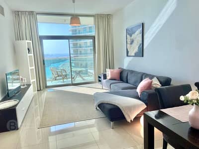 شقة 1 غرفة نوم للبيع في جزيرة الريم، أبوظبي - IMG-20240130-WA0054. jpg