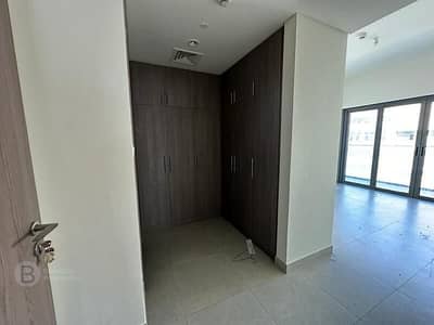 شقة 2 غرفة نوم للبيع في جزيرة السعديات، أبوظبي - IMG-20240124-WA0042. jpg