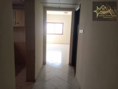 Studio for Rent in Abu Shagara, Sharjah - IMG-20240212-WA0028. jpg