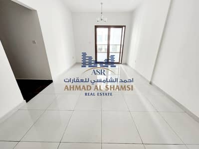 2 Bedroom Apartment for Rent in Al Nahda (Sharjah), Sharjah - 20240314_142145. jpg