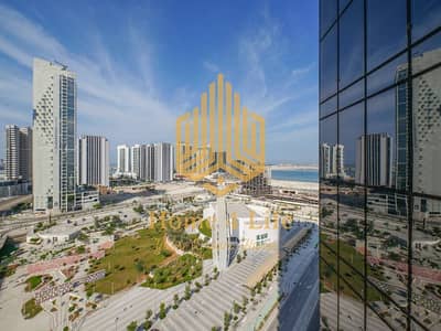 2 Bedroom Apartment for Sale in Al Reem Island, Abu Dhabi - IMG-20240314-WA0023. jpg