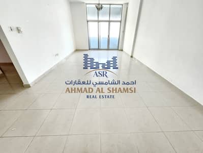 2 Bedroom Apartment for Rent in Al Nahda (Sharjah), Sharjah - 20240314_144048. jpg