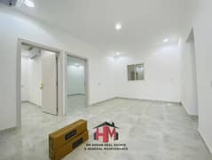 شقة في الفلاح الجديدة،مدينة الفلاح‬ 2 غرف 42000 درهم - 8746553