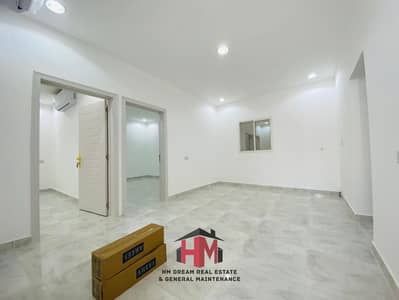 فلیٹ 2 غرفة نوم للايجار في مدينة الفلاح‬، أبوظبي - 1b6ada29-e31a-49de-80cc-8f8f8d0e7d5e. jpg