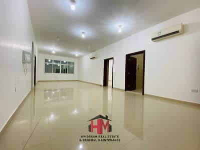 3 Bedroom Flat for Rent in Al Falah City, Abu Dhabi - edef03e1-5ede-4c73-a8da-c41e664ba4a3. jpg