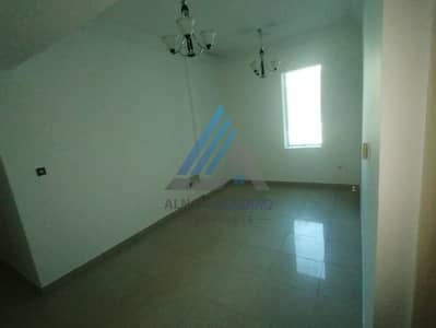 1 Bedroom Flat for Rent in Al Taawun, Sharjah - WhatsApp Image 2024-03-14 at 20.36. 06_719bc34c. jpg