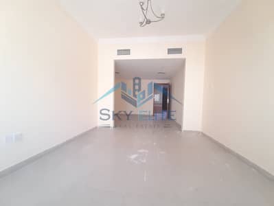 2 Bedroom Flat for Rent in Al Nahda (Sharjah), Sharjah - "2-Bedroom Apartment with Open View Opposite Sahara Centre Only in  35,900"