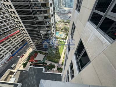 1 Bedroom Apartment for Sale in Downtown Dubai, Dubai - IMG_4757. jpeg