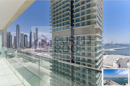 شقة 2 غرفة نوم للبيع في دبي هاربور‬، دبي - Screenshot 2024-03-14 at 6.59. 01 PM. png