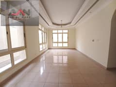 Spacious 5 bedroom villa available for compny staff