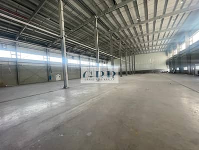 Warehouse for Rent in Dubai Industrial City, Dubai - WhatsApp Image 2024-03-15 at 12.55. 49 AM. jpeg