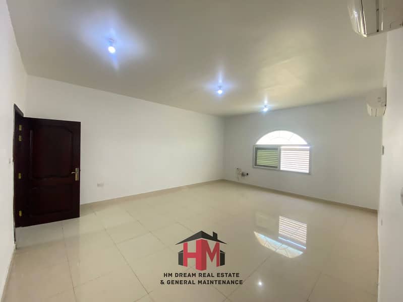 3bhk mullhaq spacious outside covered parking