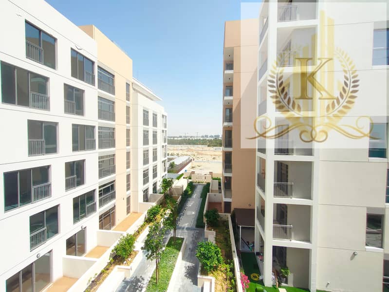 ***Luxurious 2BHK New Apartment Available for Rent in Al-Zahia Uptown***
