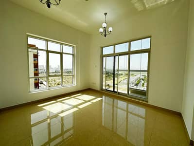 FABULOUS 2BHK | WITH VILLAH + BURJ KAHLIF VIEW | AT VERY PRIME LOCATION |