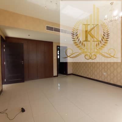 5 Bedroom Villa for Rent in Barashi, Sharjah - IMG_20240313_133658. jpg