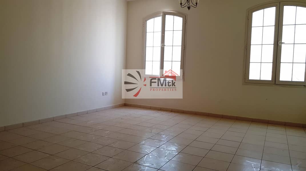 Studio for Sale in Morrocco | Best Deal for Investors