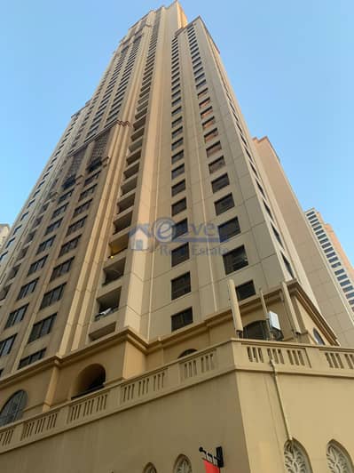 1 Bedroom Apartment for Sale in Jumeirah Beach Residence (JBR), Dubai - IMG_1536. jpeg