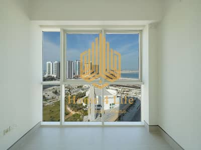 3 Bedroom Apartment for Sale in Al Reem Island, Abu Dhabi - IMG-20240314-WA0102. jpg