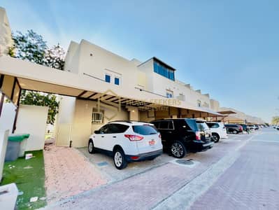 5 Bedroom Villa for Rent in Al Reef, Abu Dhabi - IMG-20231218-WA0059. jpg