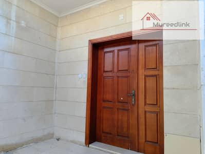 5 Bedroom Villa for Rent in Al Zahraa, Abu Dhabi - 1000148427. jpg