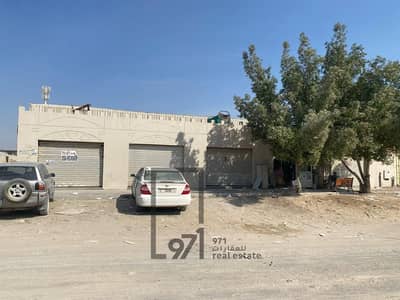 Магазин в аренду в Аль Саджа промышленная зона, Шарджа - 3. jpg