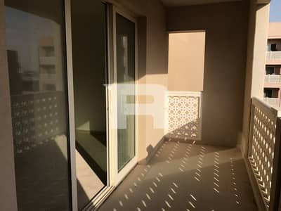 3 bedroom in Badrah for rent 3 bedroom in Badrah for rent