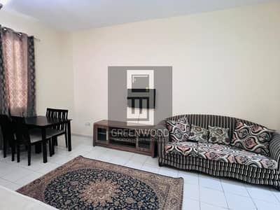 Studio for Rent in International City, Dubai - WhatsApp Image 2024-03-07 at 8.03. 08 AM. jpeg