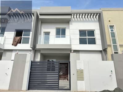 5 Bedroom Villa for Sale in Al Yasmeen, Ajman - WhatsApp Image 2024-03-15 at 12.31. 13 AM. jpeg